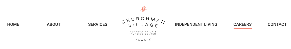 Churchman Village
